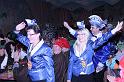 2014-02-22 JCC 1.VA 021